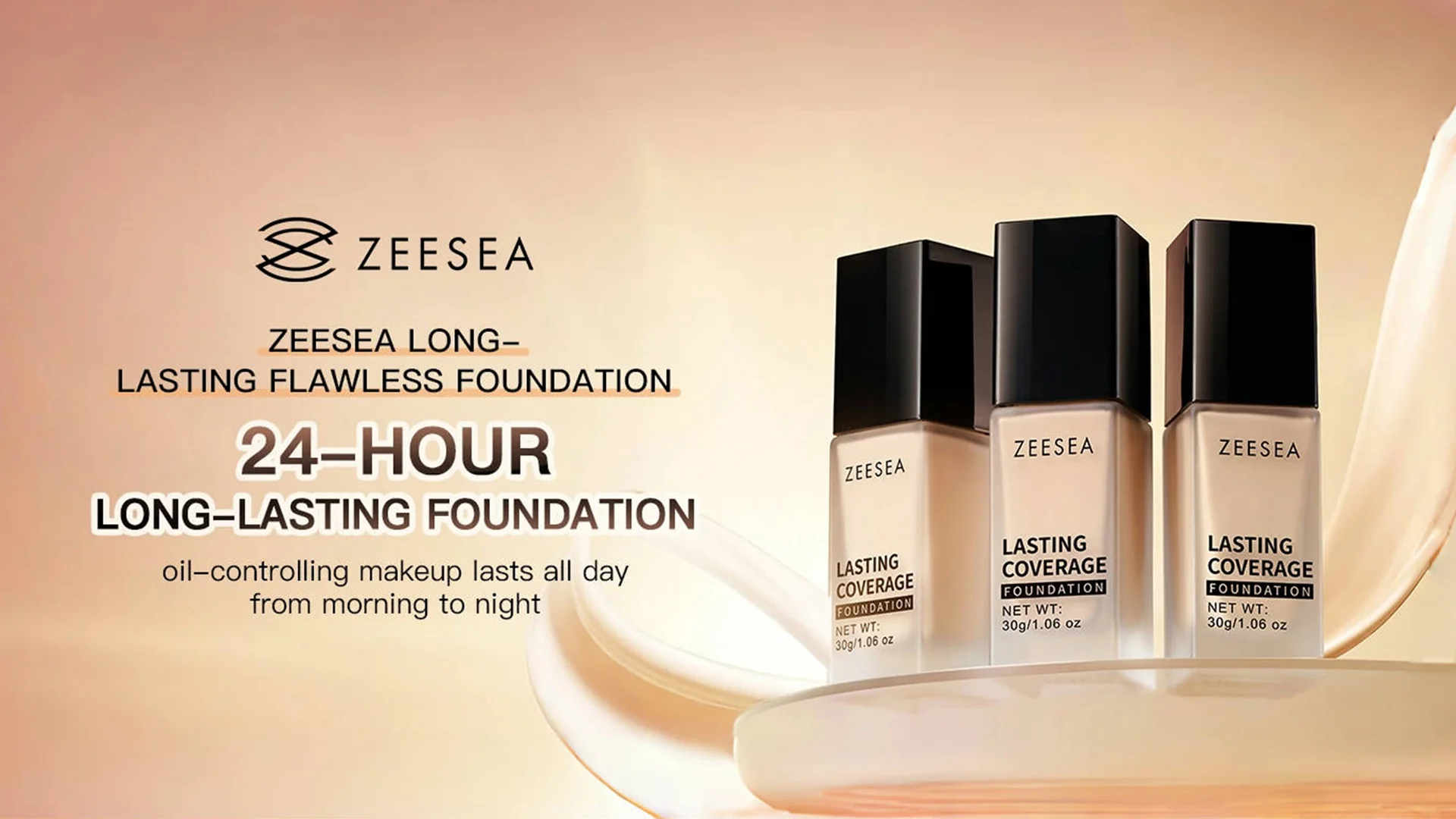 Elevate Your Style with SOERA™